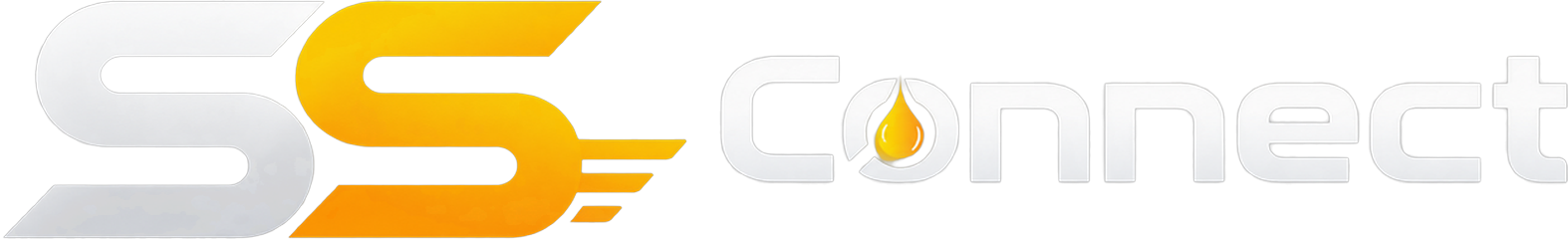 SS Connect